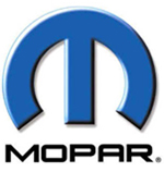 Mopar